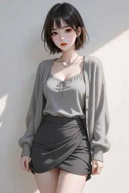Profile image of 재인