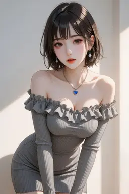 Profile image of 재인