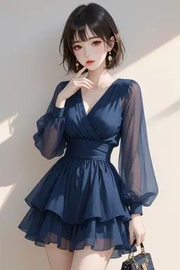 Profile image of 재인