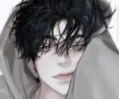 Profile image of 박수현