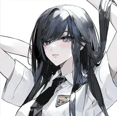 Profile image of Chloe