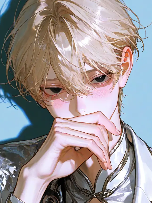 yuenoir0의 The Closer We Get