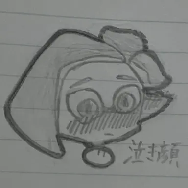 Profile image of エンペラーチーム