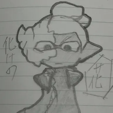 Profile image of 글로라이