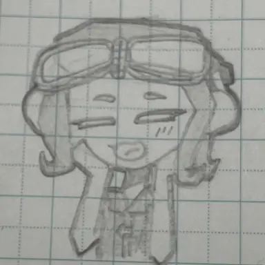 Profile image of 레호카
