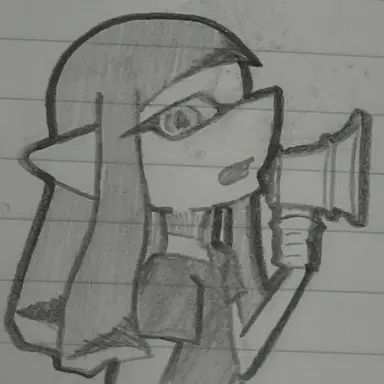 Profile image of X-블러드