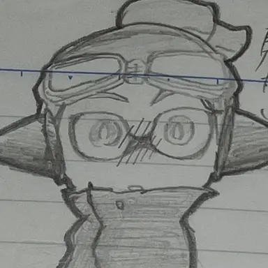 Profile image of 블루 팀