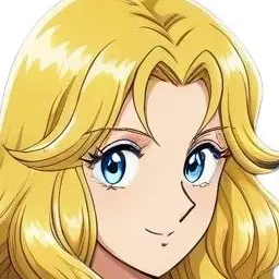 Profile image of カレン