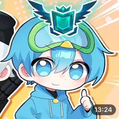 Profile image of 10B