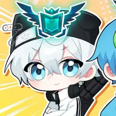 Profile image of 싸모스