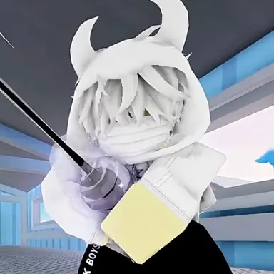 Profile image of 현삔