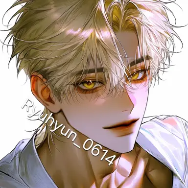 Profile image of 권재희