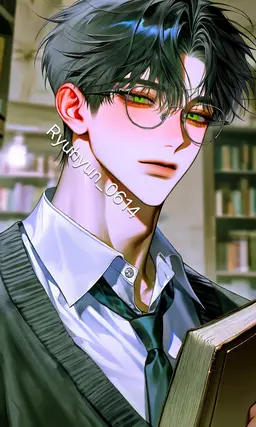Profile image of ナム-カンウ