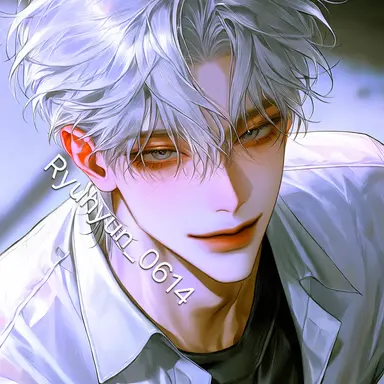 Profile image of 차진혁