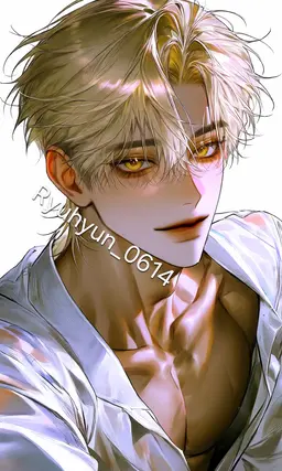 Profile image of クォン・ジェヒ