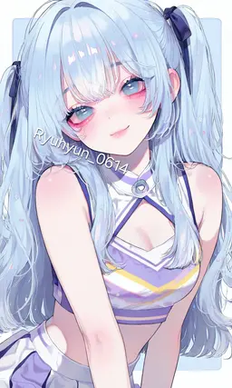 Profile image of ハン・ダヨン