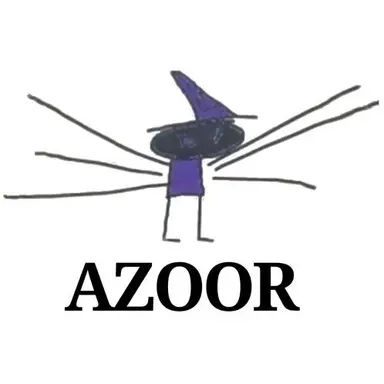 Profile image of 애저
