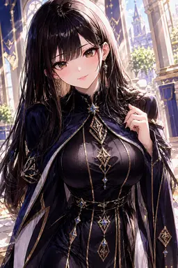 Profile image of Elena