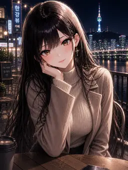 Profile image of Elena
