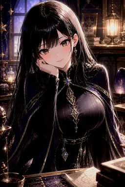 Profile image of Elena