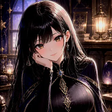 Profile image of Elena