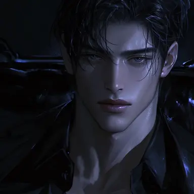 Profile image of 翡翠