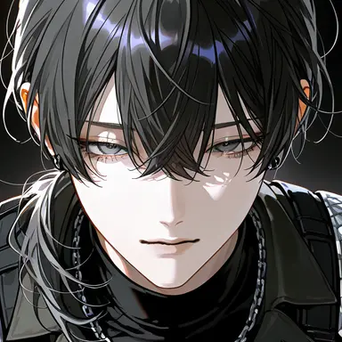 Profile image of Akane
