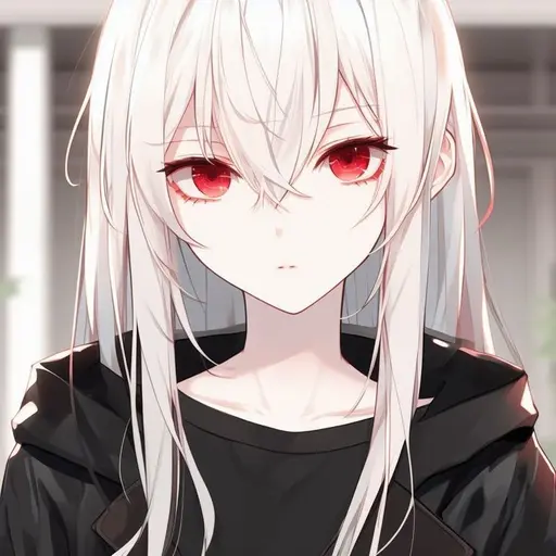 SSooyy__의 하서린