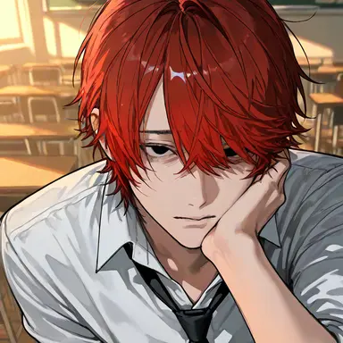 Profile image of 悠陽
