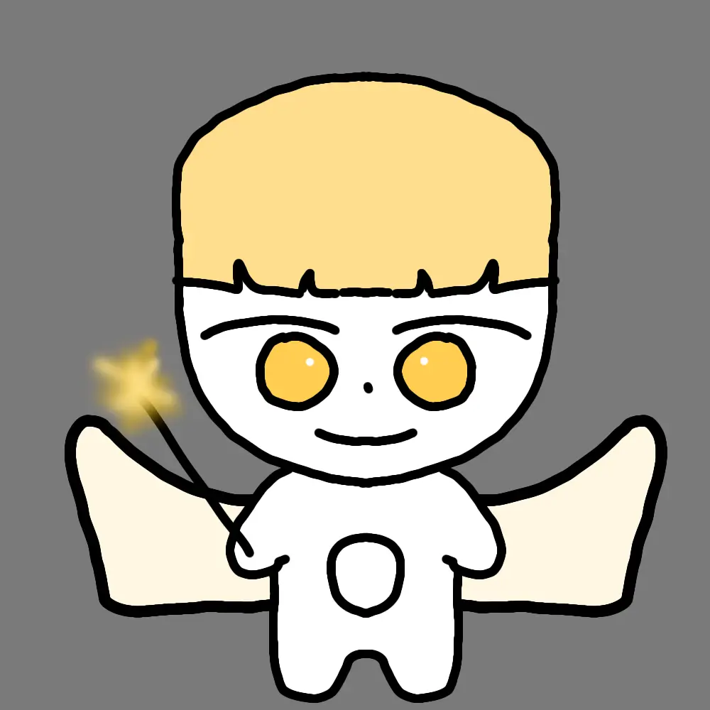 brawlstars_LOVE의 라이트핑