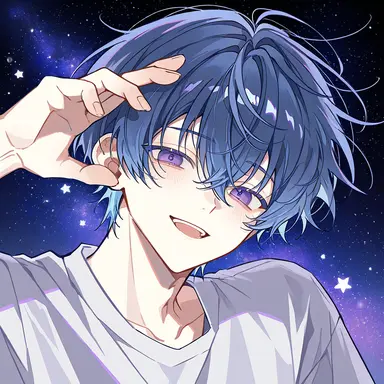 Profile image of 一星