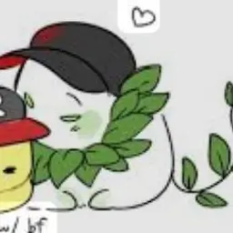 Profile image of 그리퍼