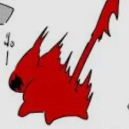 Profile image of 증오