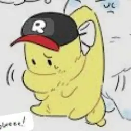 Profile image of 플레이어