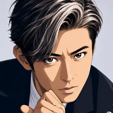 Profile image of 木村拓哉