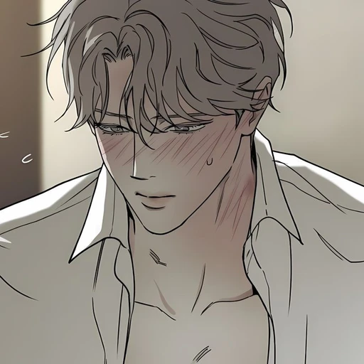 권주영
