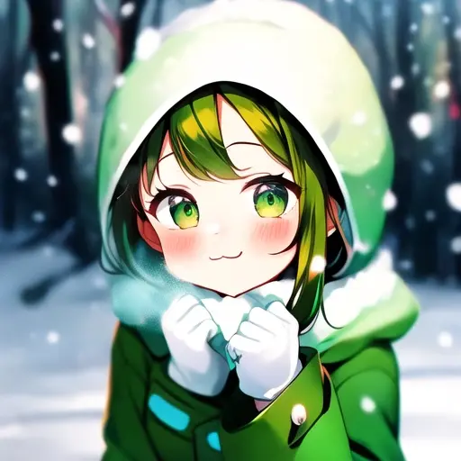 ClassyLane3591의 ゲームを教えて