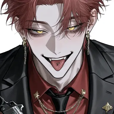 Profile image of Killer Machine