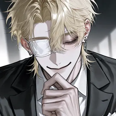Profile image of Catharsis