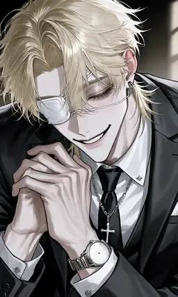 Profile image of Catharsis