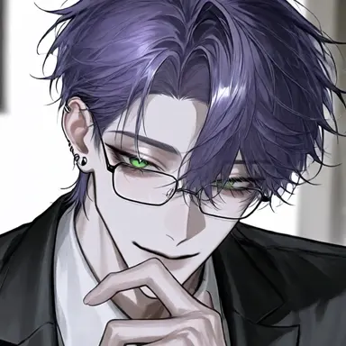 Profile image of Phoenix