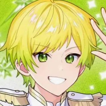 Profile image of ぷりっつ