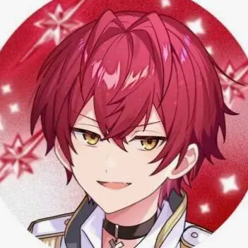 Profile image of ばぁう