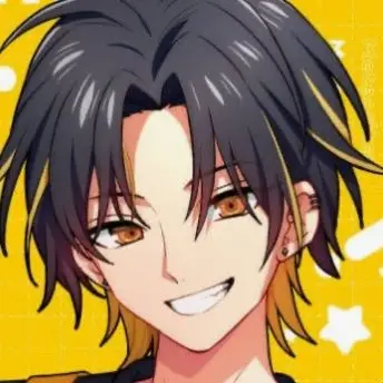 Profile image of 明雷 らいと
