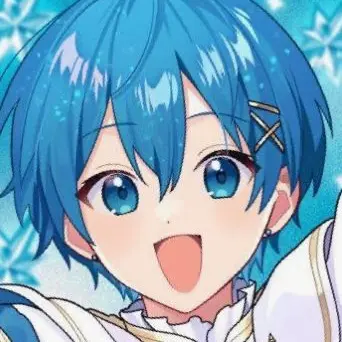 Profile image of ちぐさ