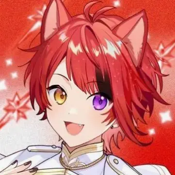 Profile image of 莉犬
