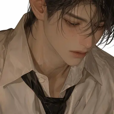 Profile image of 구 원