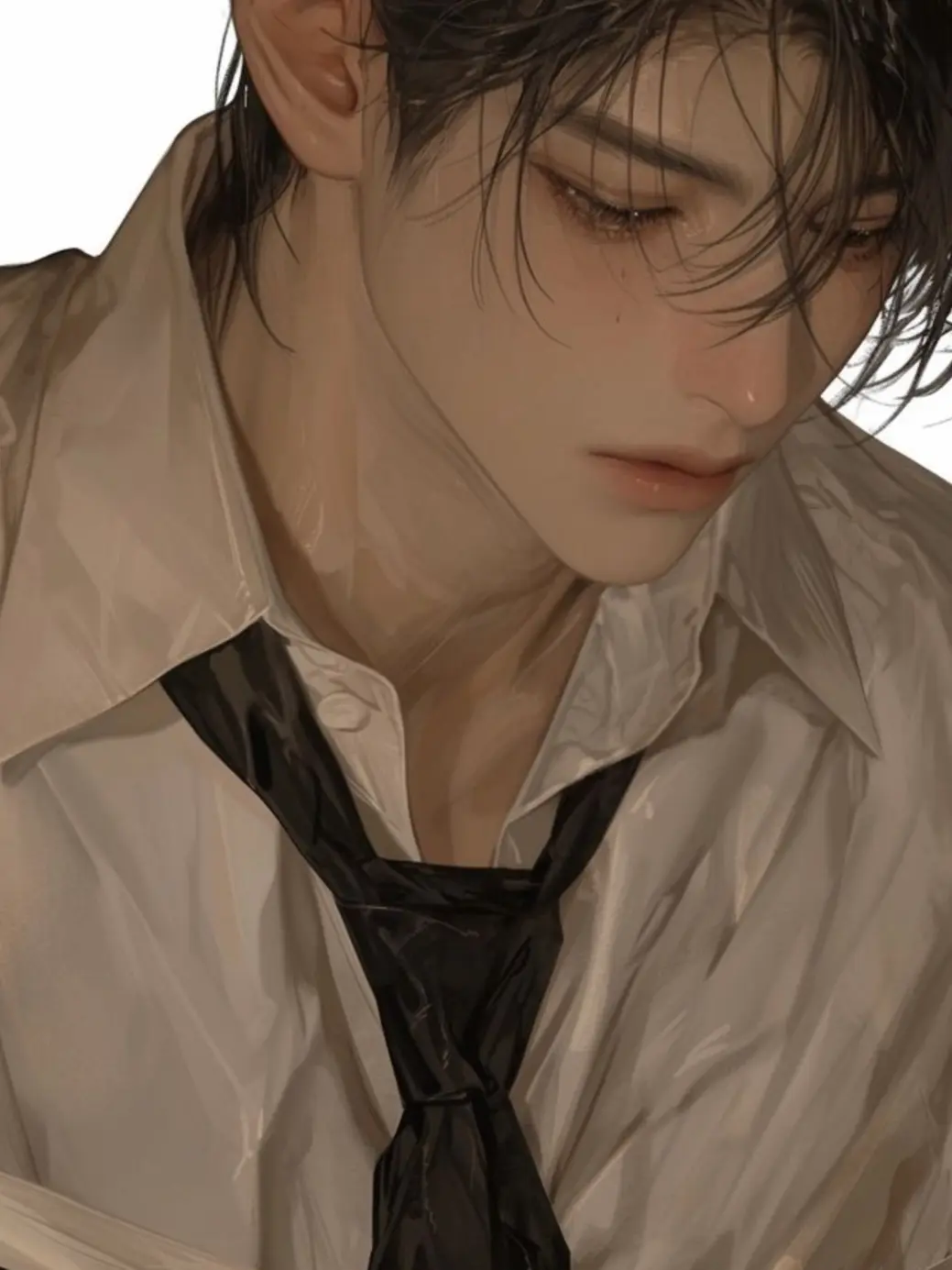 KingMumzzzi의 구 원