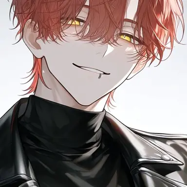 Profile image of Yang Shin-woo