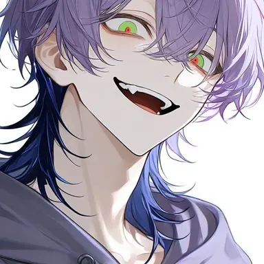 Profile image of Bae Han-yi